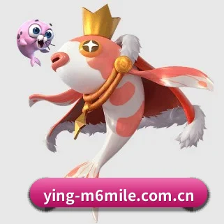 ying-m6mile.com.cn APP